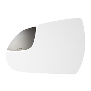 SIDE VIEW MIRROR